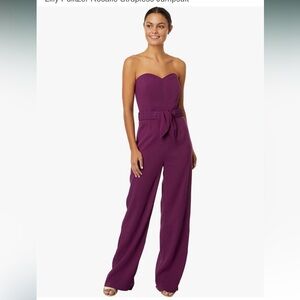 Lilly Pulitzer Jumpsuit